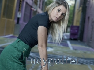 Lucygolfer