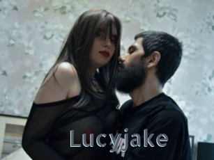 Lucyjake