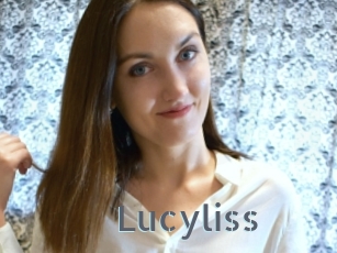 Lucyliss