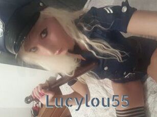 Lucylou55