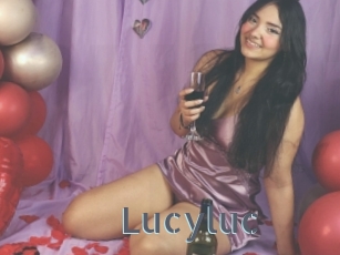 Lucyluc