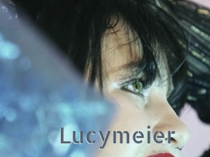 Lucymeier