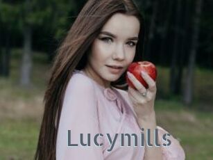 Lucymills