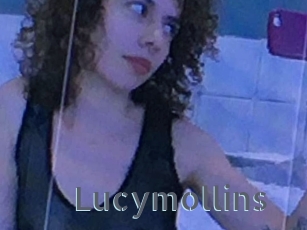 Lucymollins