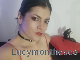 Lucymonthesco