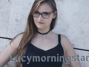 Lucymorningstar