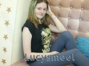 Lucysmeel