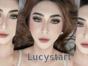 Lucystart