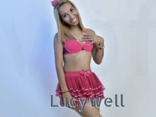 Lucywell