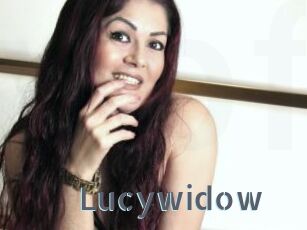 Lucywidow