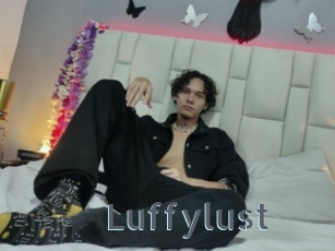 Luffylust