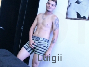 Luigii