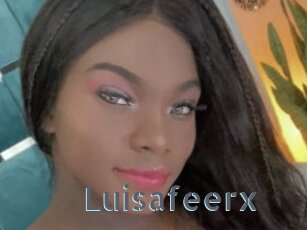 Luisafeerx