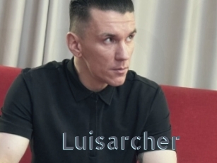 Luisarcher