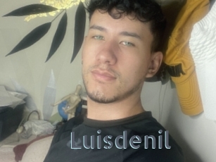 luisdenil Vidéos Porno FR