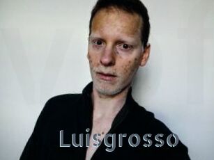 Luisgrosso