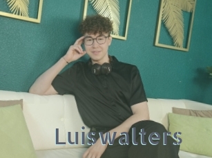 Luiswalters