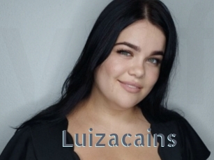 Luizacains