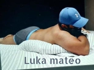 Luka_mateo