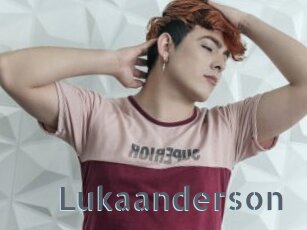 Lukaanderson