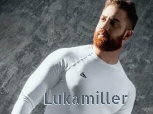 Lukamiller