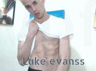 Luke_evanss