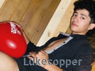 Lukecopper