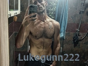 Lukegunn222