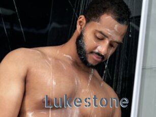 Lukestone