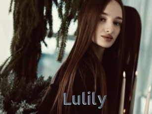 Lulily