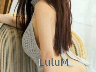 LuluM