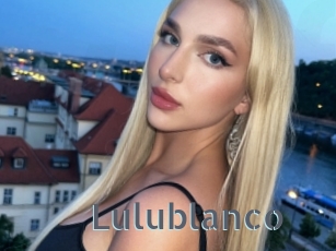 Lulublanco