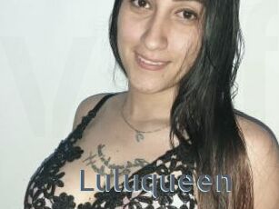 Luluqueen