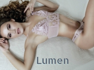 Lumen