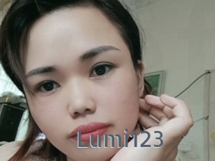 Lumi123