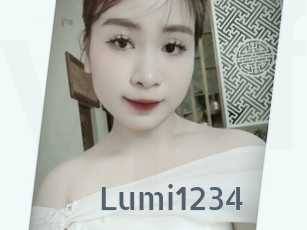 Lumi1234