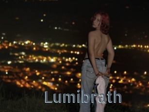 Lumibrath