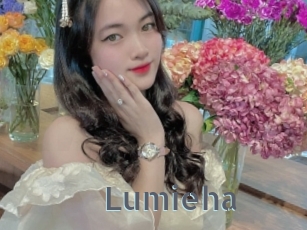 Lumieha