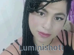 Luminishott