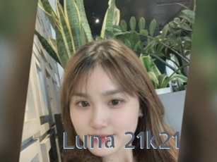 Luna_21k21