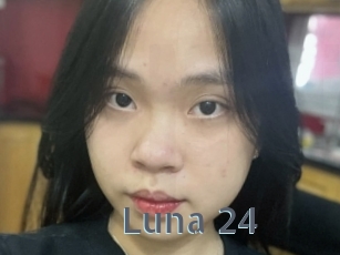 Luna_24