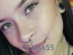 Luna55