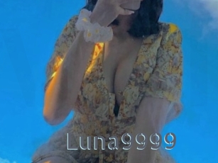 Luna9999