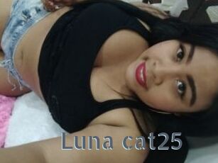 Luna_cat25