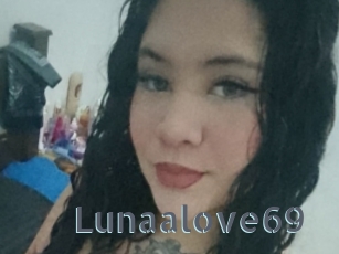 Lunaalove69