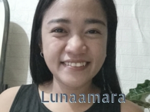 Lunaamara