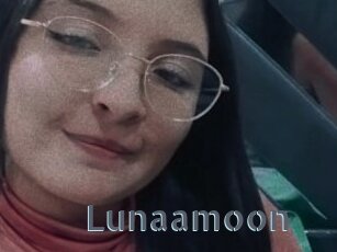 Lunaamoon