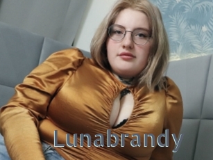 Lunabrandy