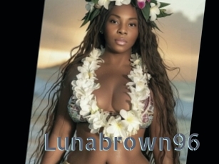 Lunabrown96