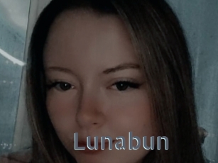 Lunabun